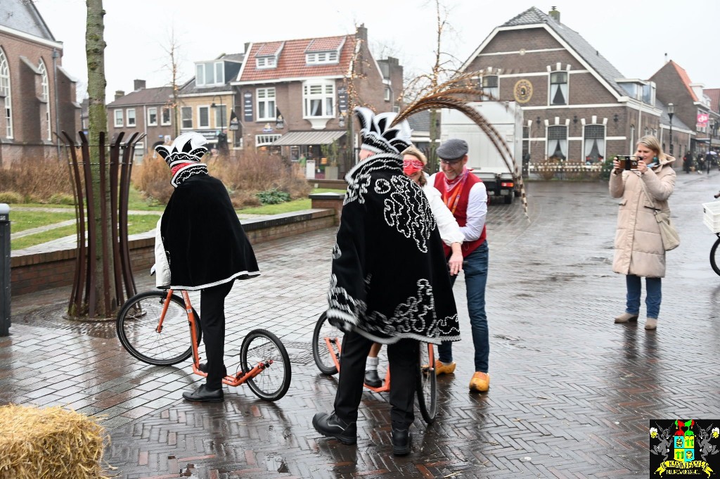 ../Images/Worst proeven en boerenstunt 2025 077.jpg